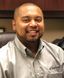 Josh Medina State Farm Agent Team Member