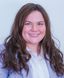 Ashlyn Vitte State Farm Agent Team Member