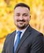 Michael Smart State Farm Agent Team Member