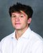 Colton Price State Farm Agent Team Member