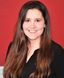 Wendy DuBose State Farm Agent Team Member