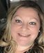 Amanda Coleman State Farm Agent Team Member