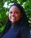 Bria Coates State Farm Agent Team Member