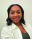 Kaylee Wosu State Farm Agent Team Member