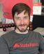 Joshua Madison State Farm Agent Team Member
