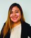 Greta Durand Vasquez State Farm Agent Team Member