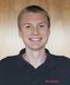 Alexander Kauffman State Farm Agent Team Member
