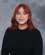 Naomi Zelaya State Farm Agent Team Member