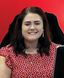 Tyler Thomas State Farm Agent Team Member