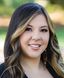 Samantha Boyes State Farm Agent Team Member