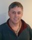 Scott Taylor State Farm Agent Team Member
