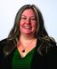Amanda Page State Farm Agent Team Member