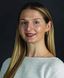 Oleksandra Kemenyash State Farm Agent Team Member