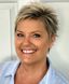 Kathy Peck State Farm Agent Team Member