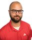 Patrick Cloakey State Farm Agent Team Member