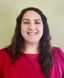 Reanna Woodard State Farm Agent Team Member