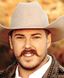 Jake Shipman State Farm Agent Team Member