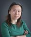 Caimei Xu State Farm Agent Team Member