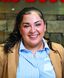 Maribel Medina State Farm Agent Team Member