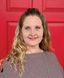 Billie-Rae Brush State Farm Agent Team Member