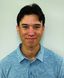 Christian Kim State Farm Agent Team Member