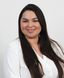 Zarahi Payan State Farm Agent Team Member