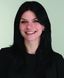 Jess Bove State Farm Agent Team Member