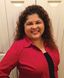 Rachel Burciaga State Farm Agent Team Member