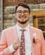 Seth Brock State Farm Agent Team Member