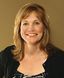 Kathy Rosbury State Farm Agent Team Member