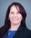 Yanitse Almaguer State Farm Agent Team Member
