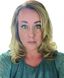Andria Aragon State Farm Agent Team Member