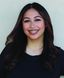 Lilu Cachu State Farm Agent Team Member