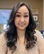 Gloria Rodriguez State Farm Agent Team Member