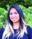 Angeline Lozano State Farm Agent Team Member