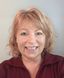 Sue Ann Ladd State Farm Agent Team Member