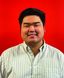 Evan Nguyen State Farm Agent Team Member