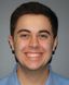 Aidan Schmidt State Farm Agent Team Member