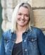 Kristan Woog State Farm Agent Team Member