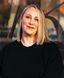 Sarah Brooker State Farm Agent Team Member