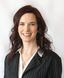 Samantha Verburg State Farm Agent Team Member