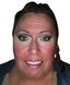 Robin Krause State Farm Agent Team Member