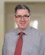 Robert Manion State Farm Agent Team Member