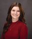 Grace Seneker State Farm Agent Team Member