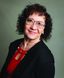 Carrie Strecker State Farm Agent Team Member
