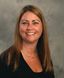 Tammy Fulk State Farm Agent Team Member