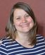 Melinda Fojt State Farm Agent Team Member