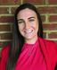 Tonia Wiggins State Farm Agent Team Member