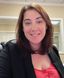 Jessica Durain State Farm Agent Team Member