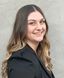Allie Krohn State Farm Agent Team Member